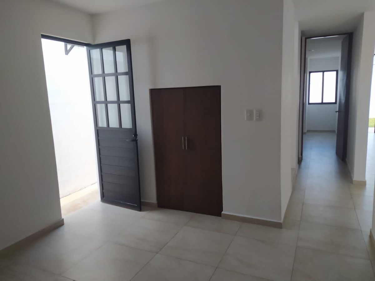 casa-en-renta-residencial-fontana11-14490