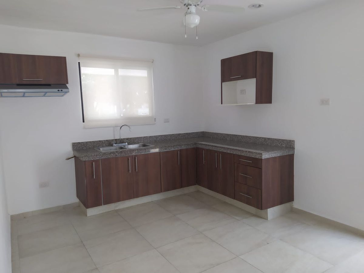 casa-en-renta-residencial-fontana12-14490