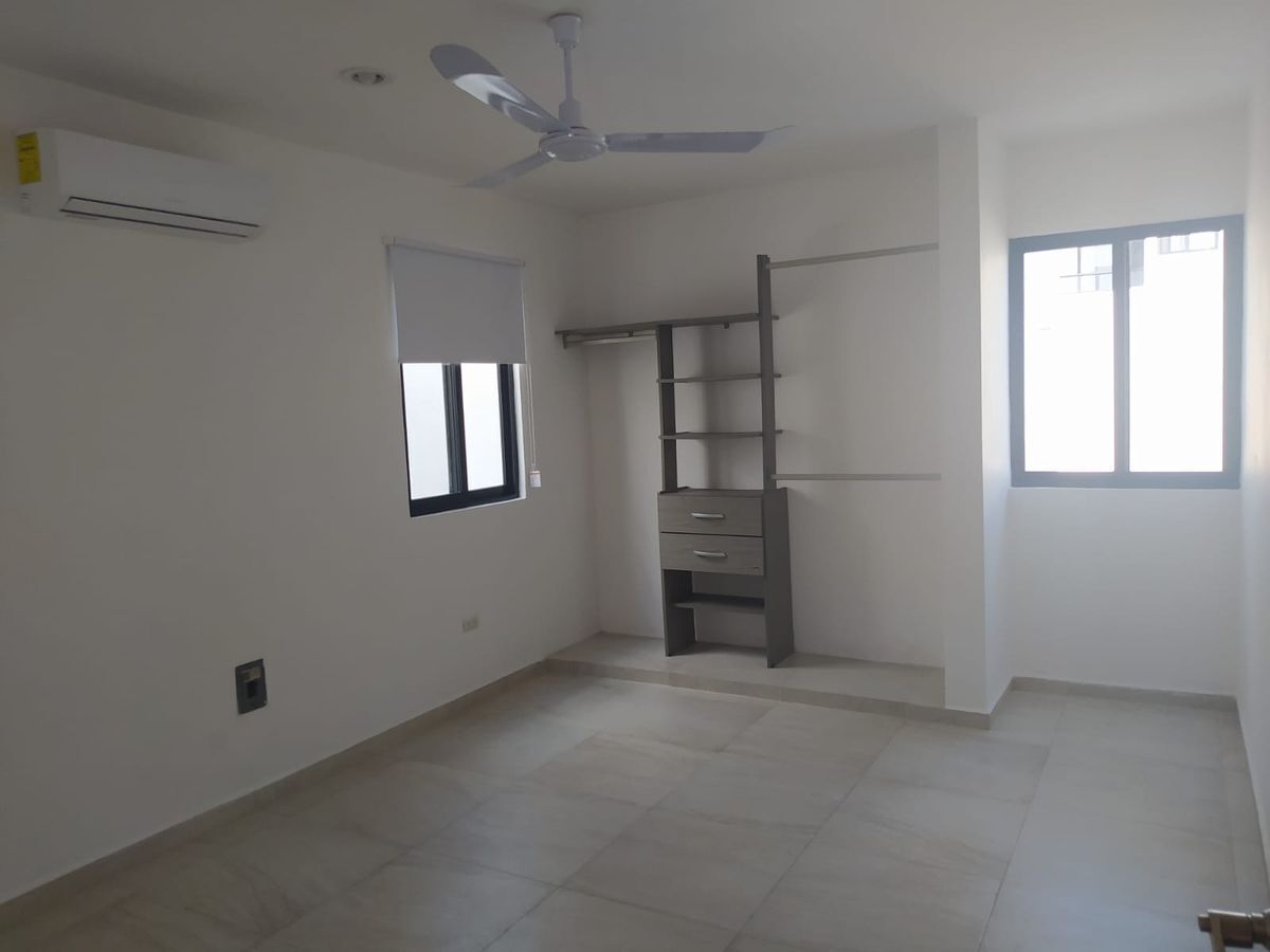 casa-en-renta-residencial-fontana15-14489