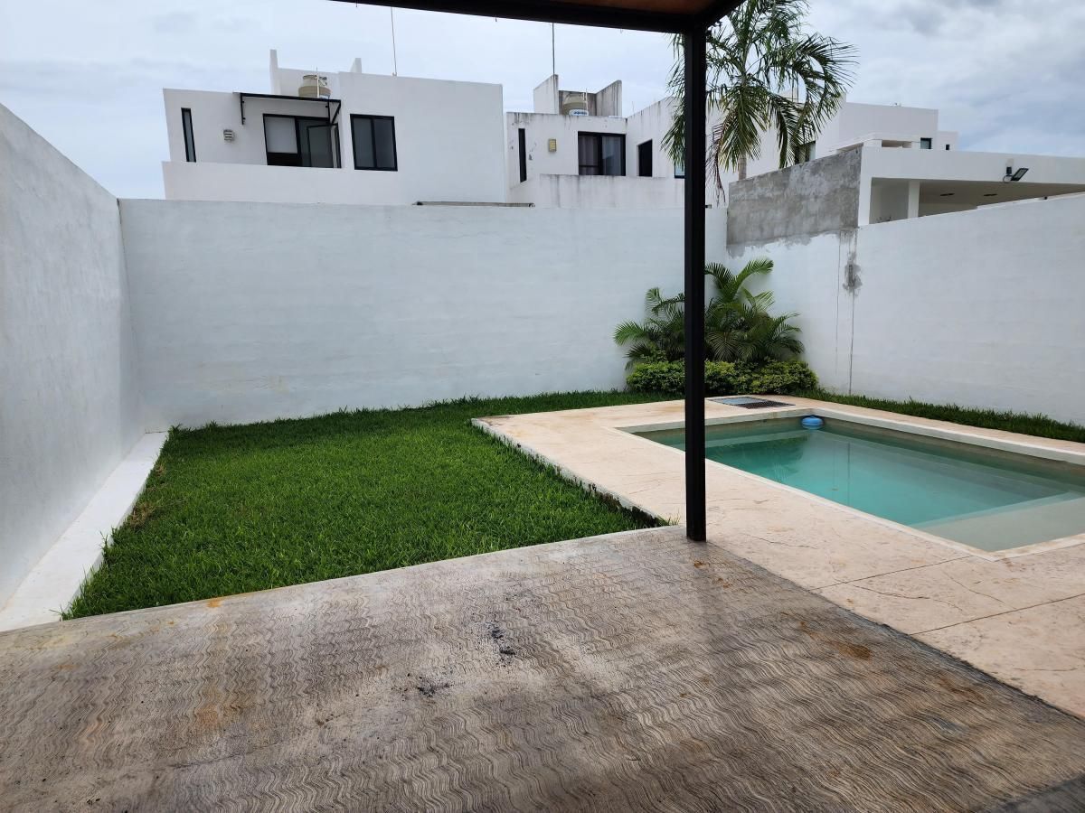 casa-en-renta-residencial-fontana16-14485