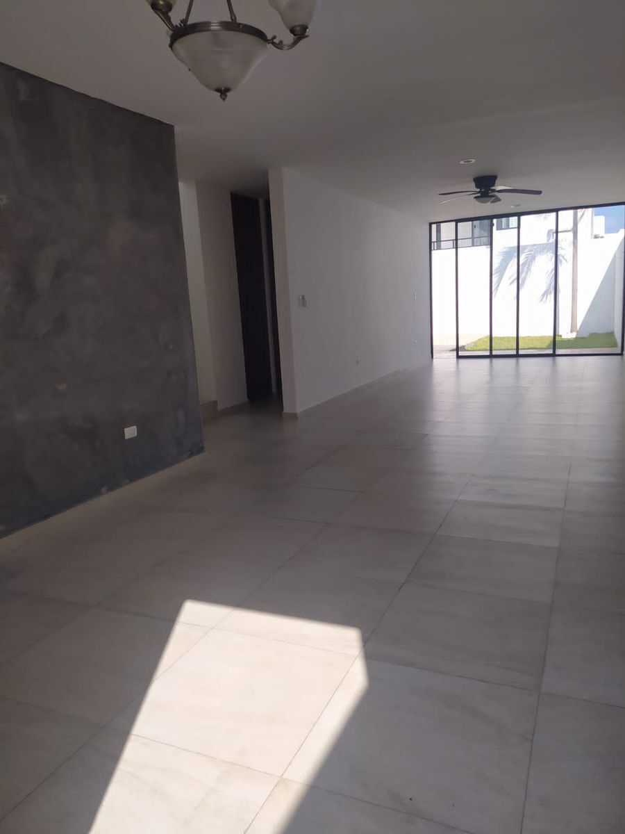 casa-en-renta-residencial-fontana16-14489