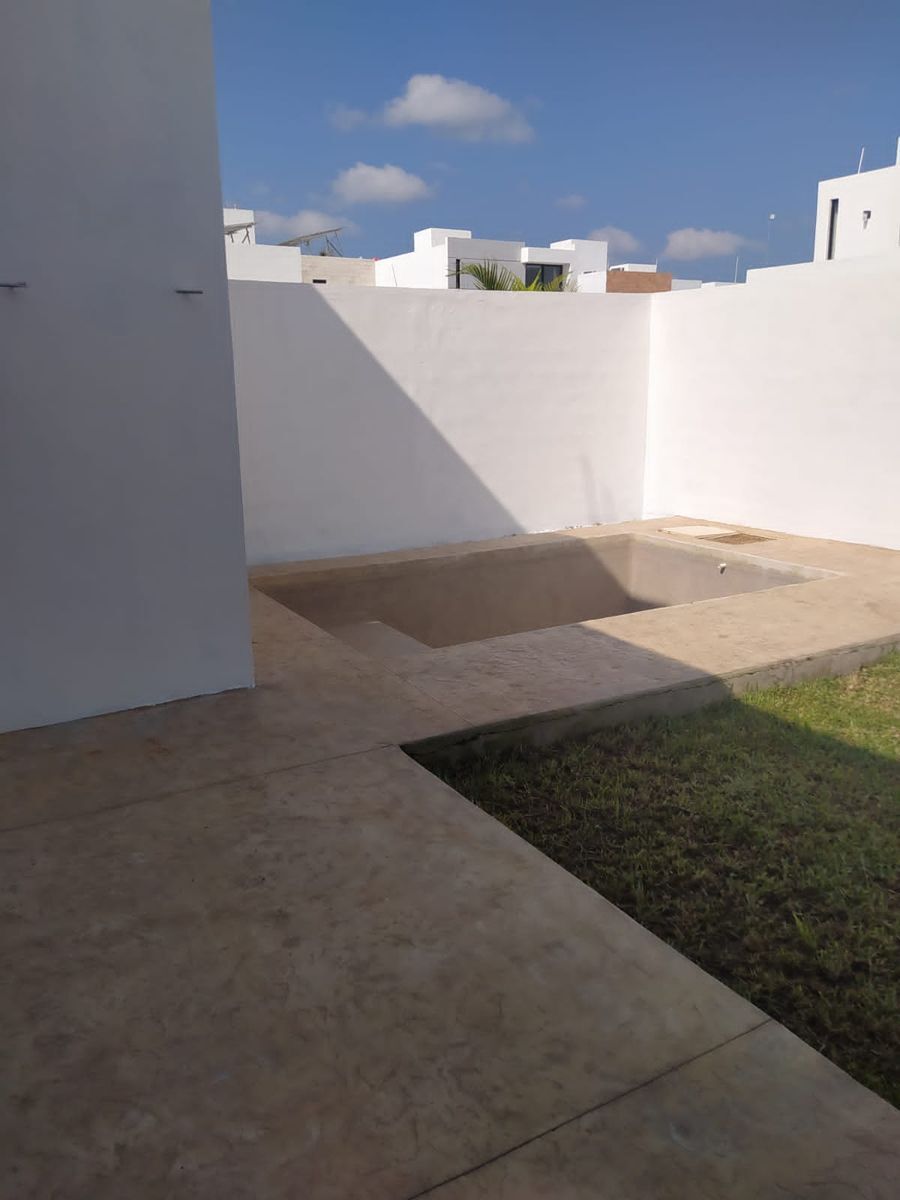 casa-en-renta-residencial-fontana17-14490