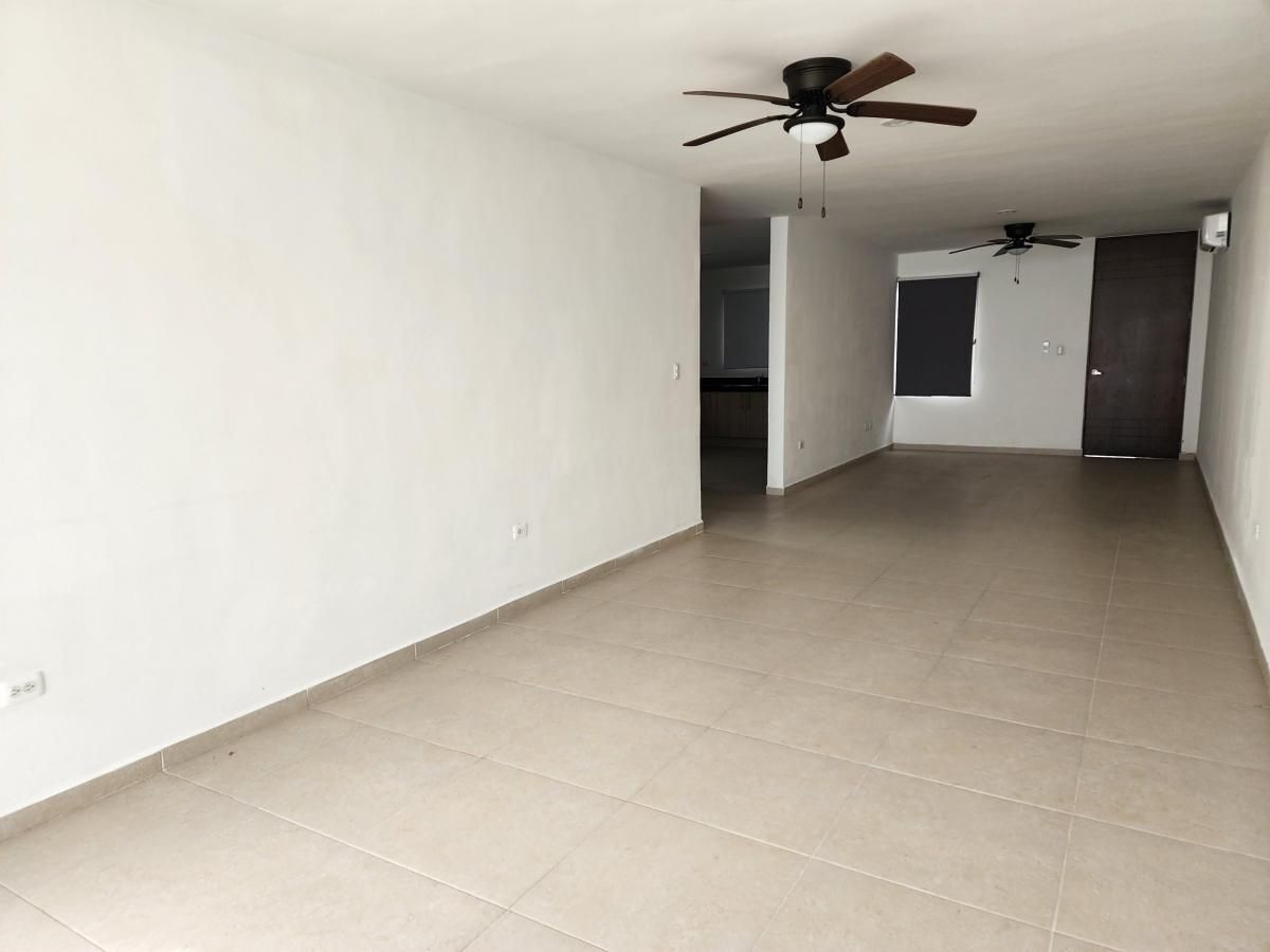 casa-en-renta-residencial-fontana18-14485