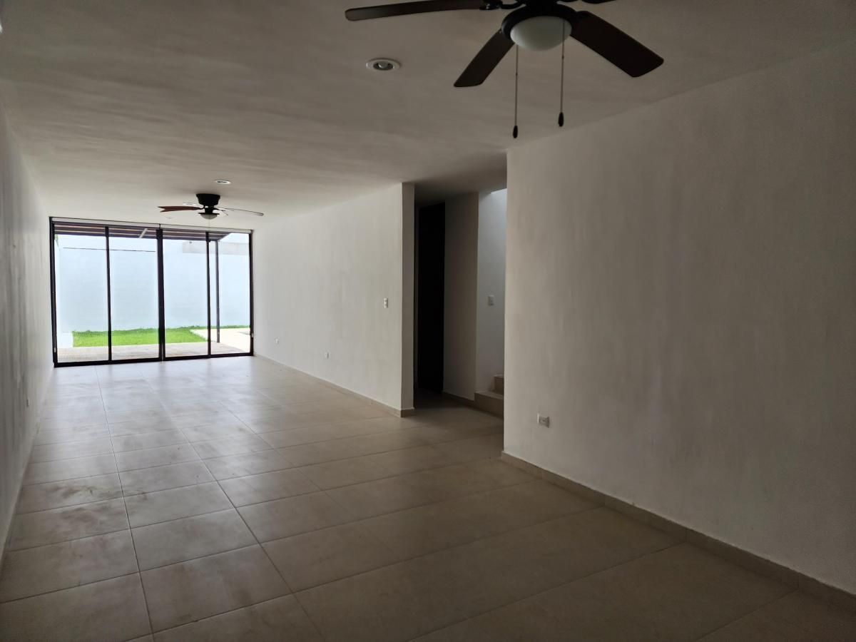 casa-en-renta-residencial-fontana20-14485