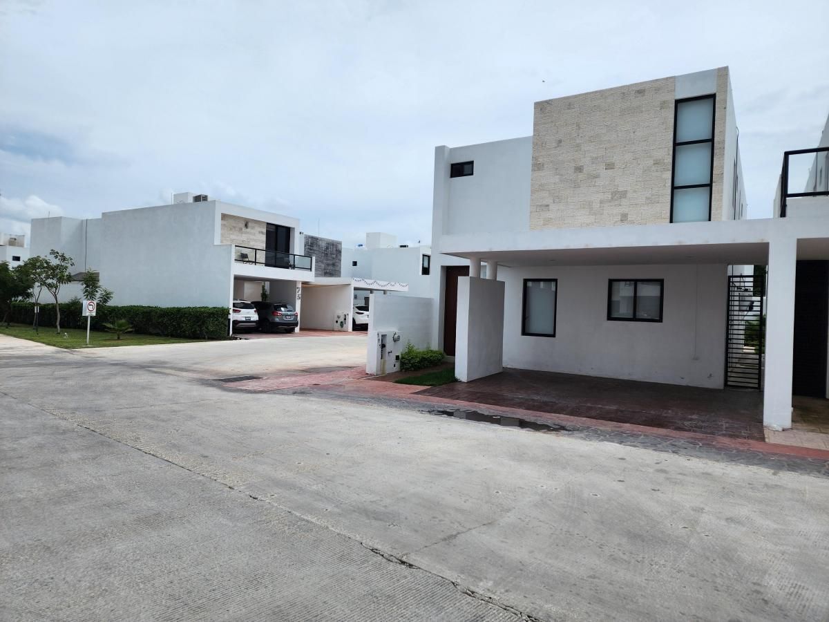 casa-en-renta-residencial-fontana22-14485