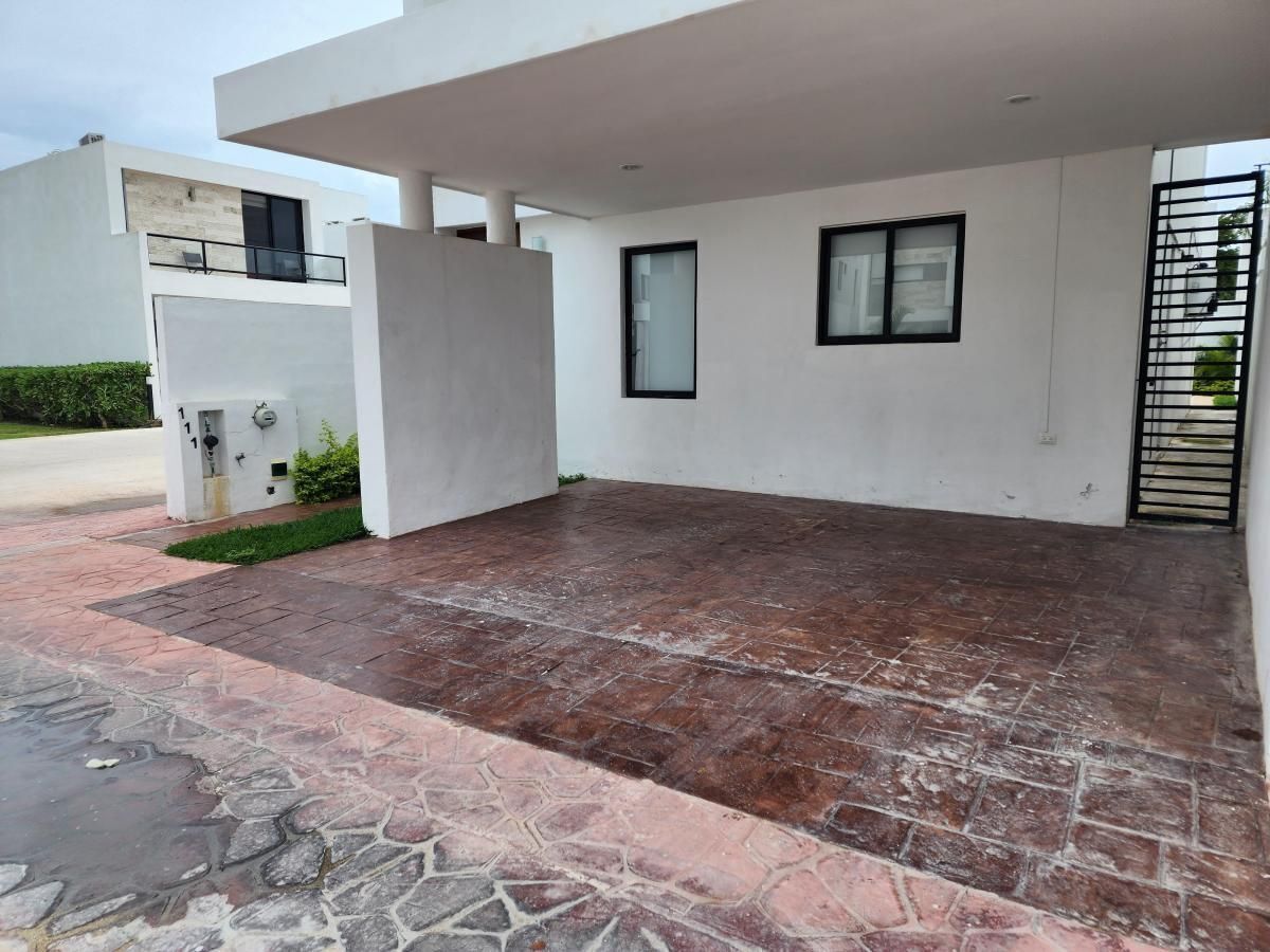 casa-en-renta-residencial-fontana23-14485