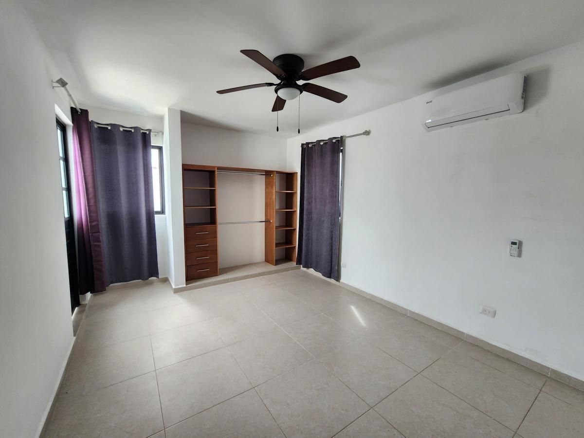 casa-en-renta-residencial-fontana3-14485