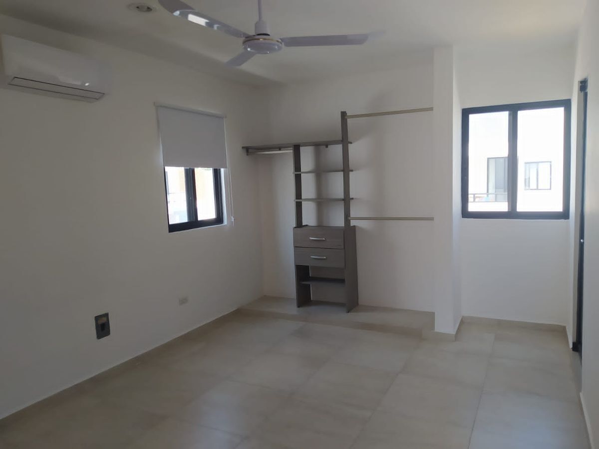 casa-en-renta-residencial-fontana8-14489