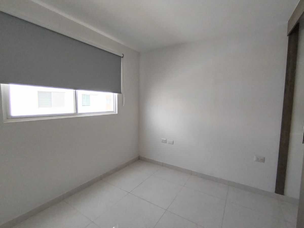 casa-en-renta-residencial-pontevedra-zona-sur-bosques-de-santa-anita10-31809