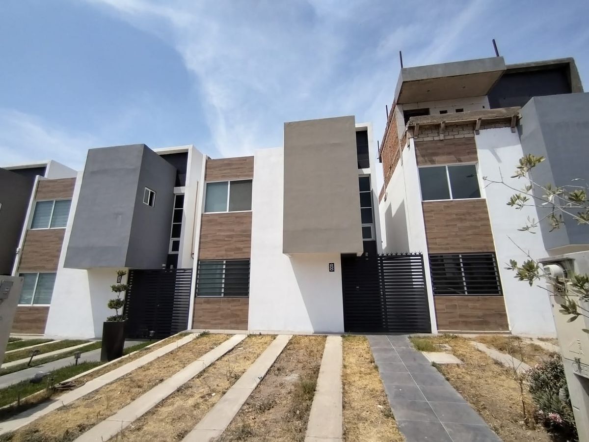 casa-en-renta-residencial-pontevedra-zona-sur-bosques-de-santa-anita2-31809