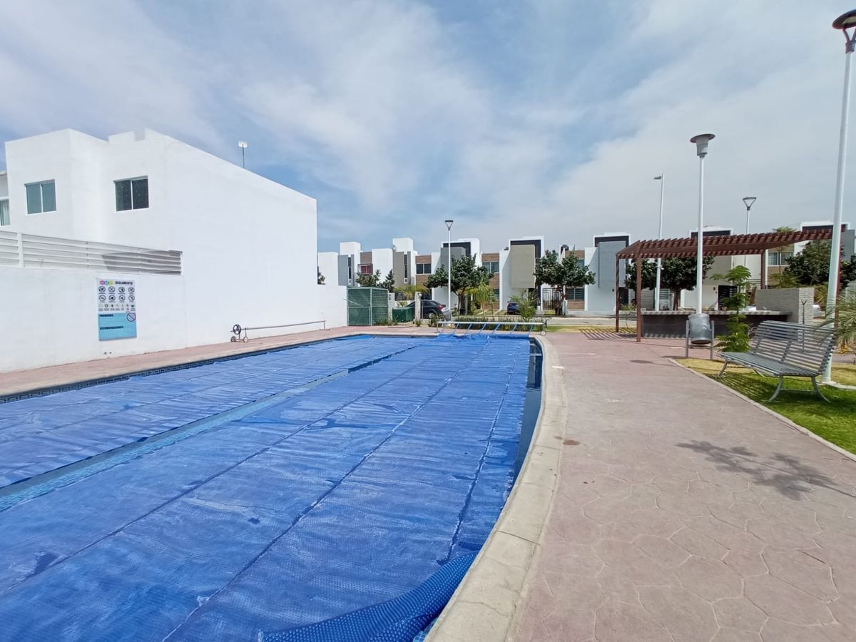 casa-en-renta-residencial-pontevedra-zona-sur-bosques-de-santa-anita29-31809