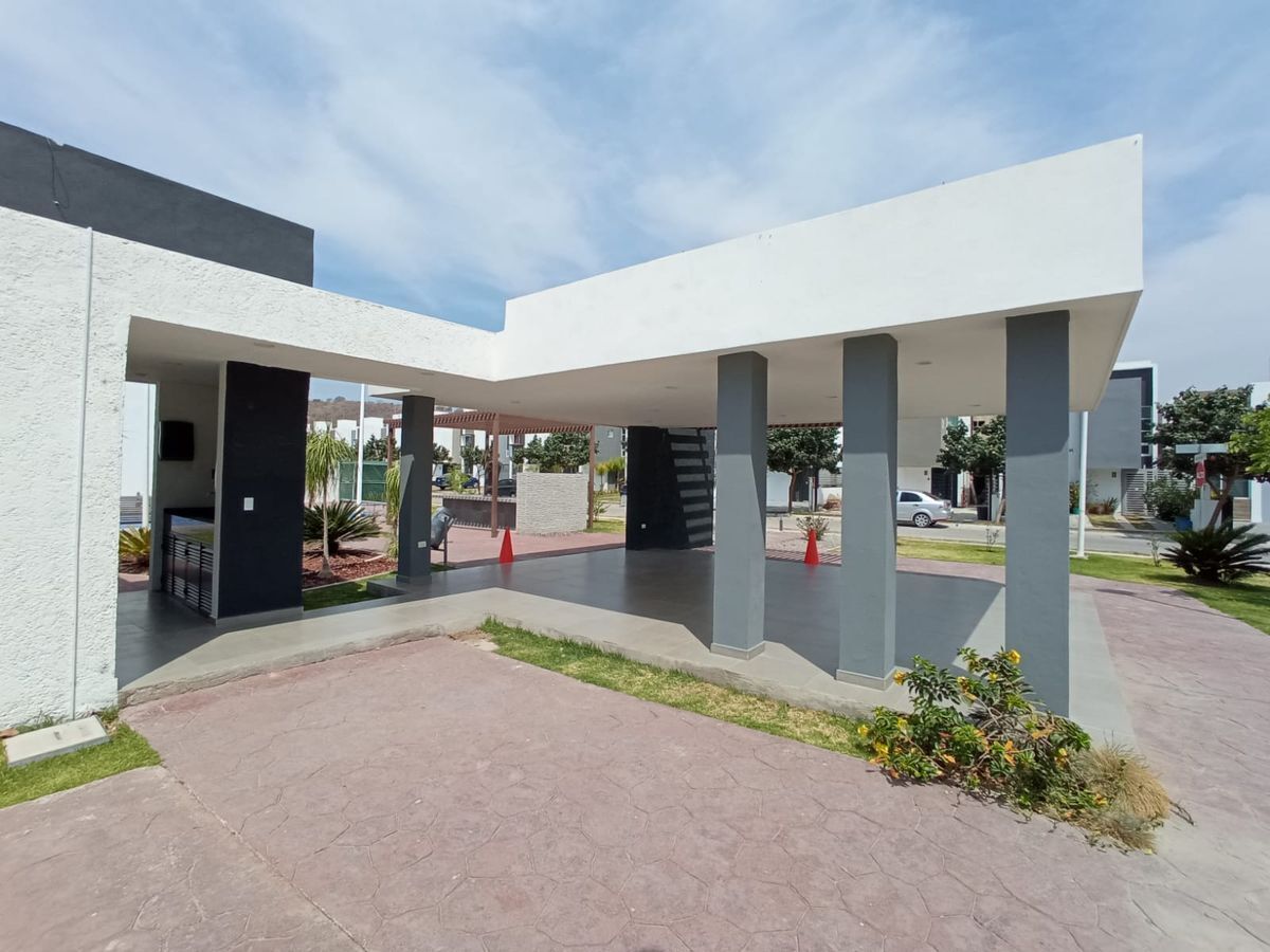 casa-en-renta-residencial-pontevedra-zona-sur-bosques-de-santa-anita30-31809