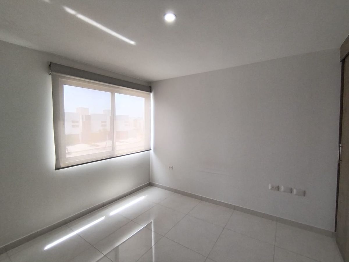 casa-en-renta-residencial-pontevedra-zona-sur-bosques-de-santa-anita4-31809