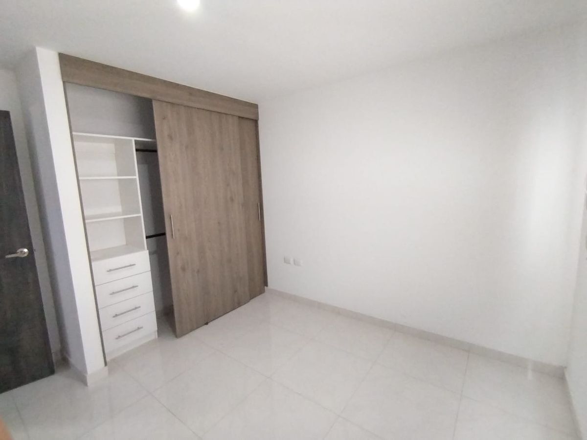 casa-en-renta-residencial-pontevedra-zona-sur-bosques-de-santa-anita8-31809