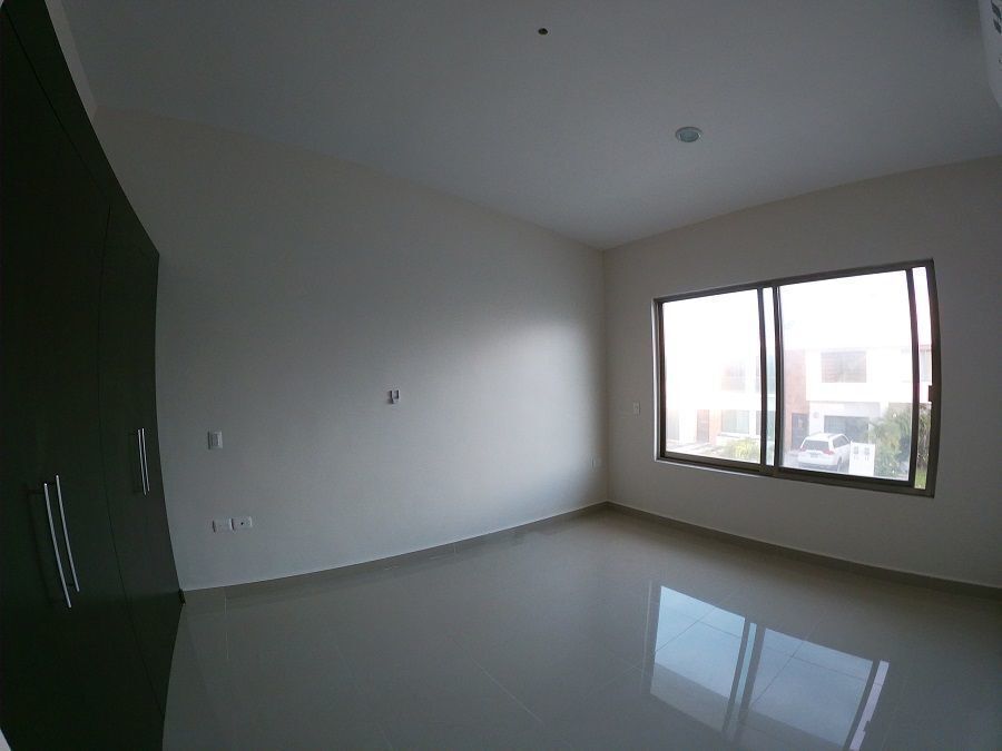 casa-en-renta-residencial-rinconada-ciudad-del-carmen12-22386