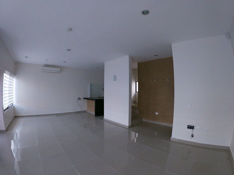 casa-en-renta-residencial-rinconada-ciudad-del-carmen3-22386