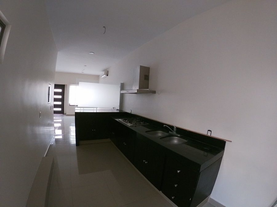 casa-en-renta-residencial-rinconada-ciudad-del-carmen6-22386