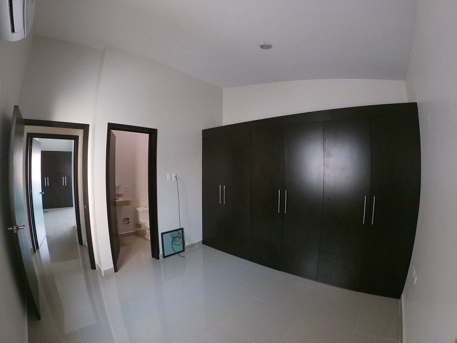 casa-en-renta-residencial-rinconada-ciudad-del-carmen7-22386