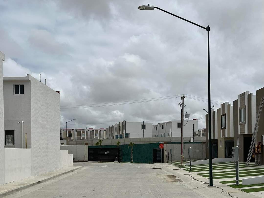 casa-en-renta-residencial-vias-del-mar10-35612