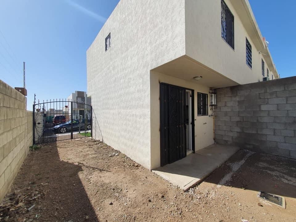 casa-en-renta-residencial-vias-del-mar8-35914