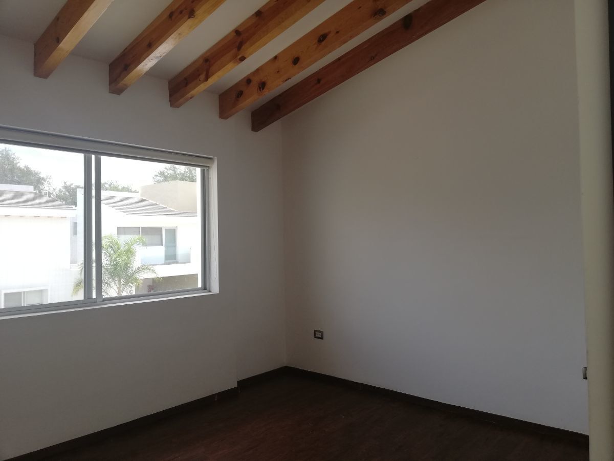 casa-en-renta-rinconada-zaragoza-aguascalientes16-32577