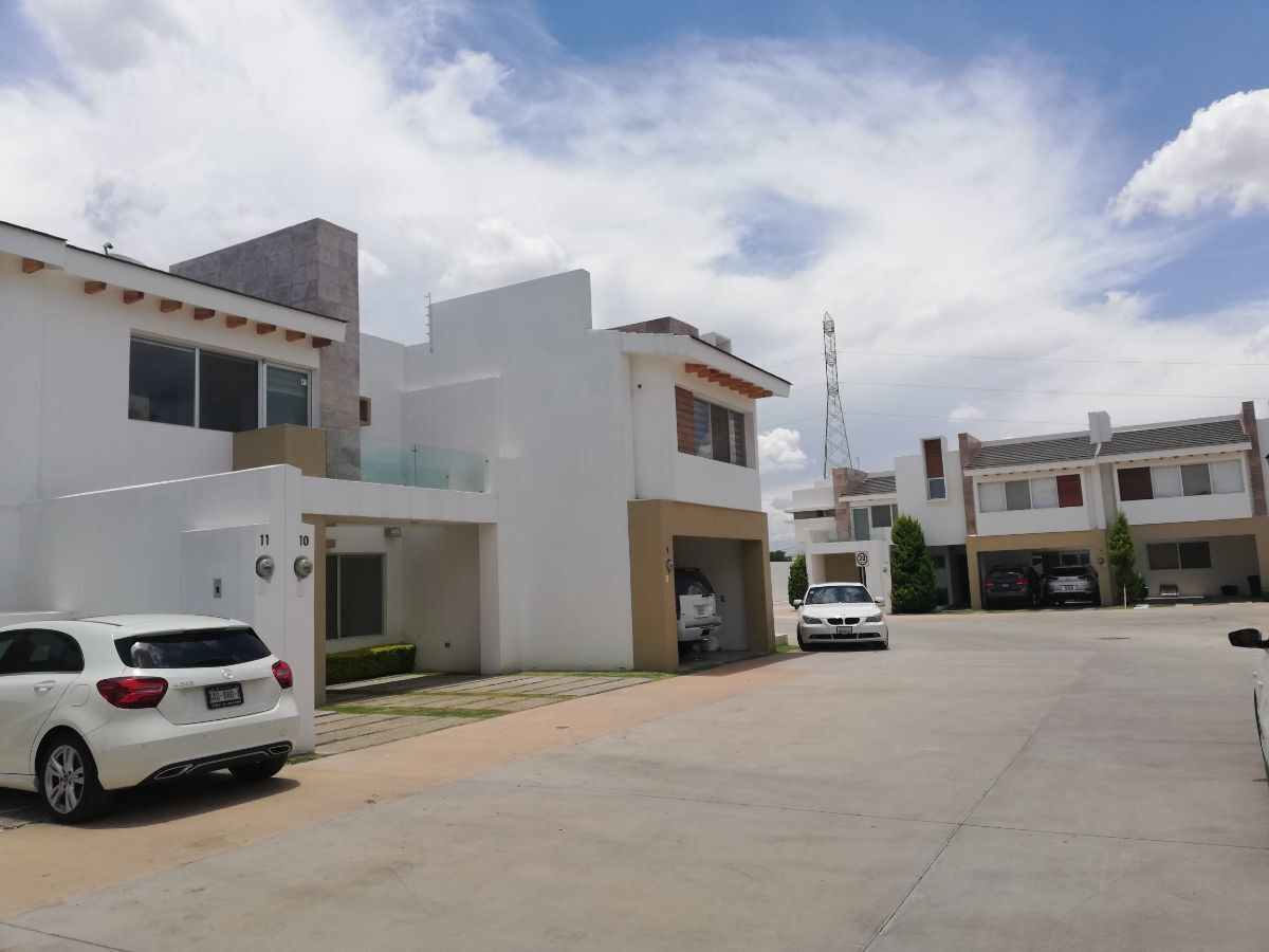 casa-en-renta-rinconada-zaragoza-aguascalientes19-32577