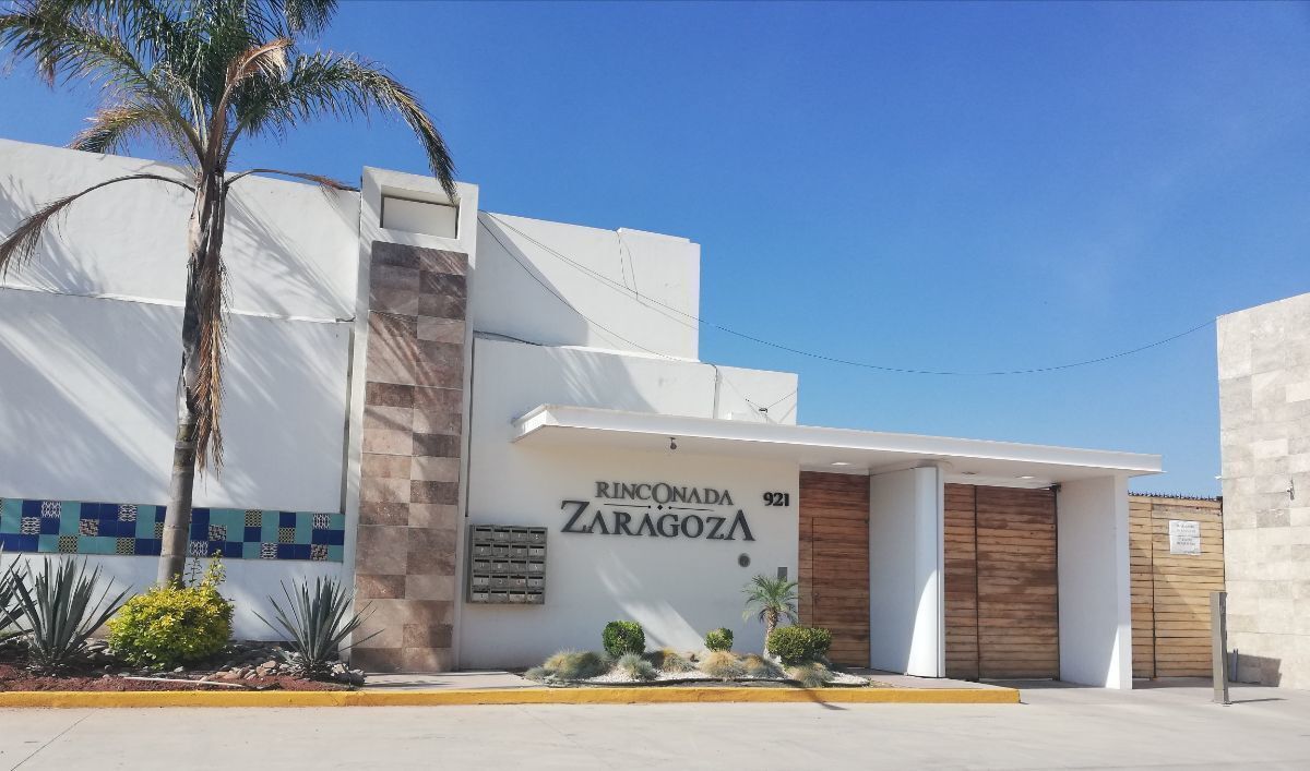 casa-en-renta-rinconada-zaragoza-aguascalientes2-32577