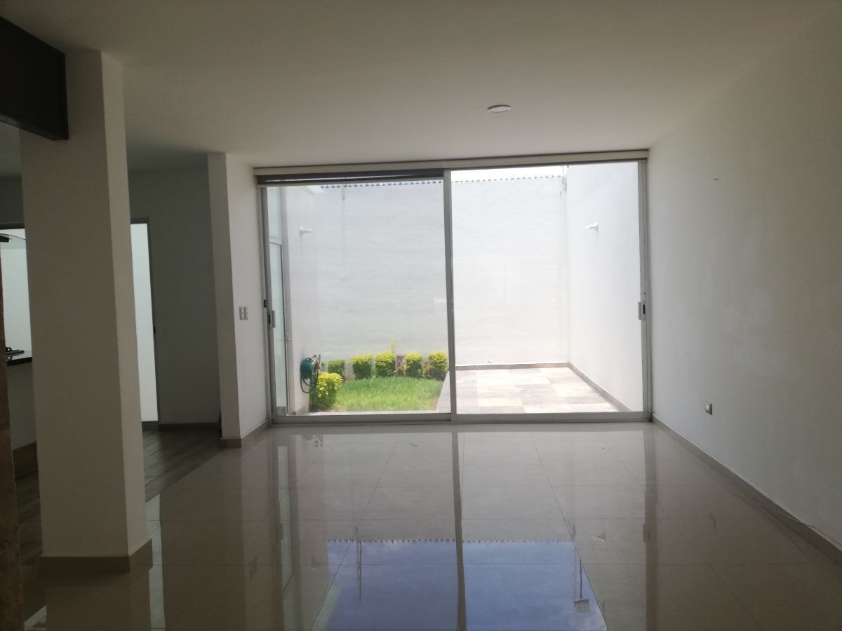 casa-en-renta-rinconada-zaragoza-aguascalientes3-32577