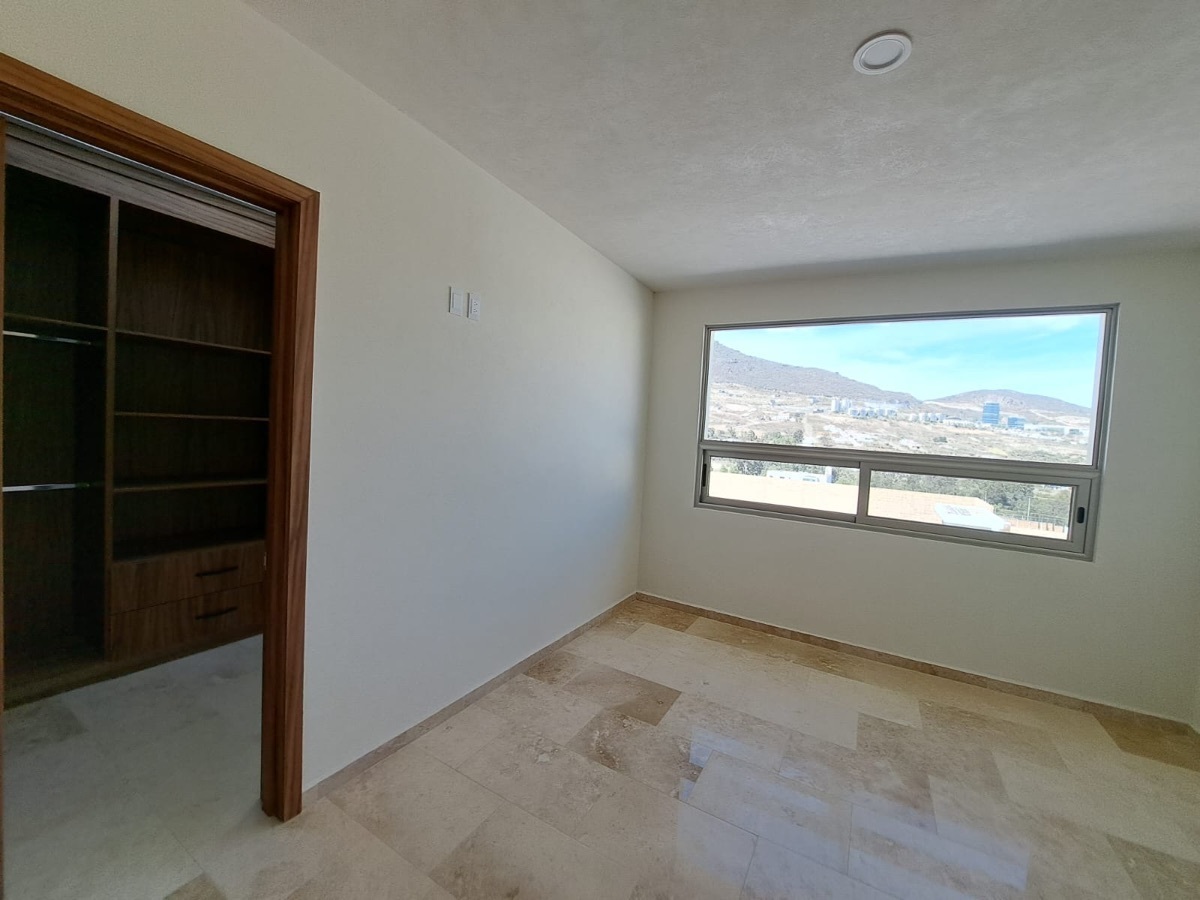 casa-en-renta-salida-mil-cumbres-morelia-vistas-san-ruben12-37987