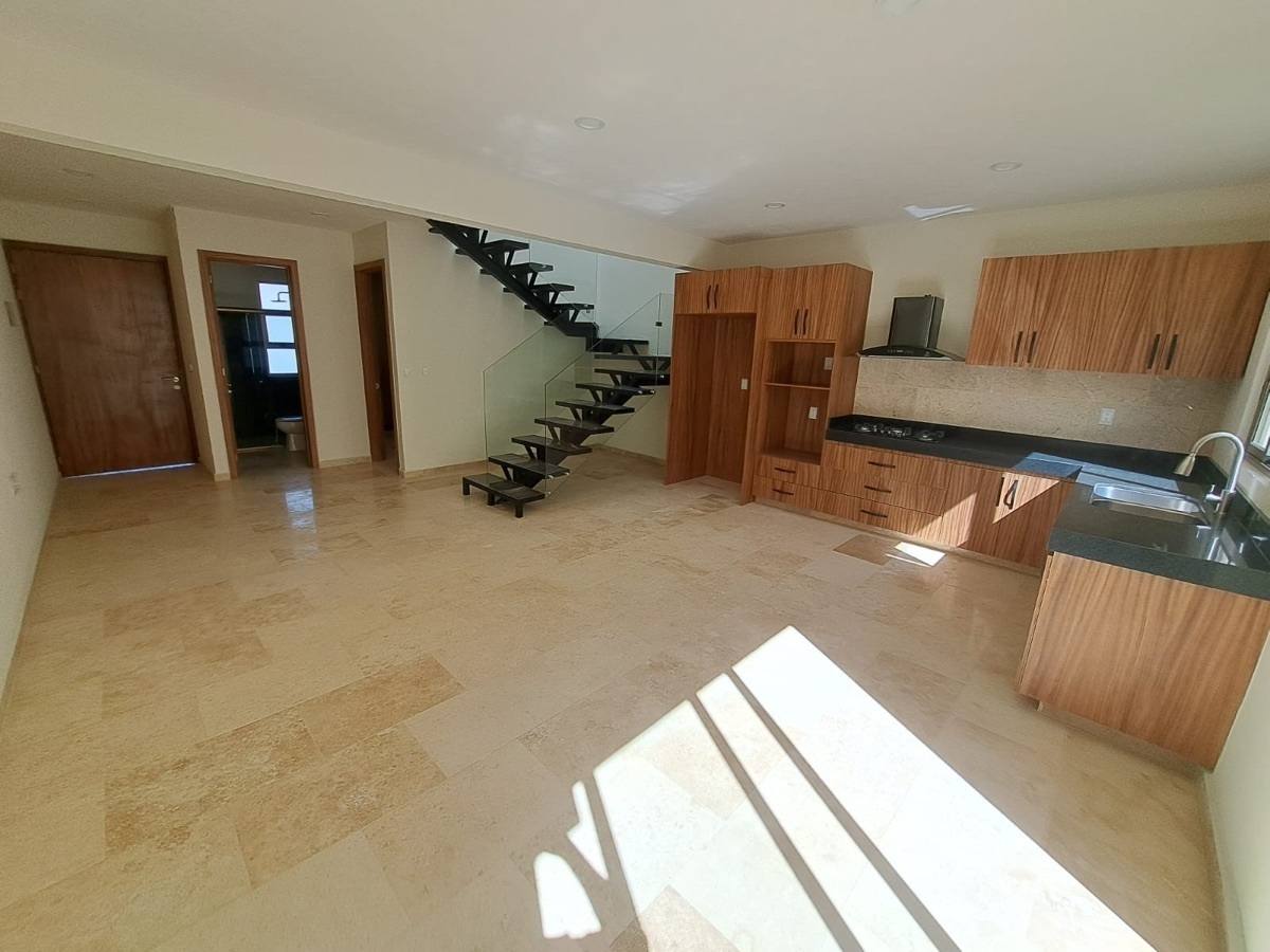 casa-en-renta-salida-mil-cumbres-morelia-vistas-san-ruben3-37987