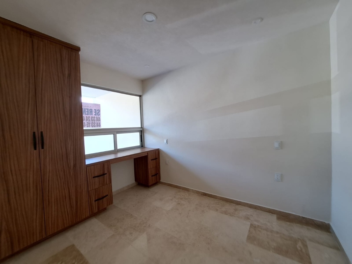 casa-en-renta-salida-mil-cumbres-morelia-vistas-san-ruben4-37987