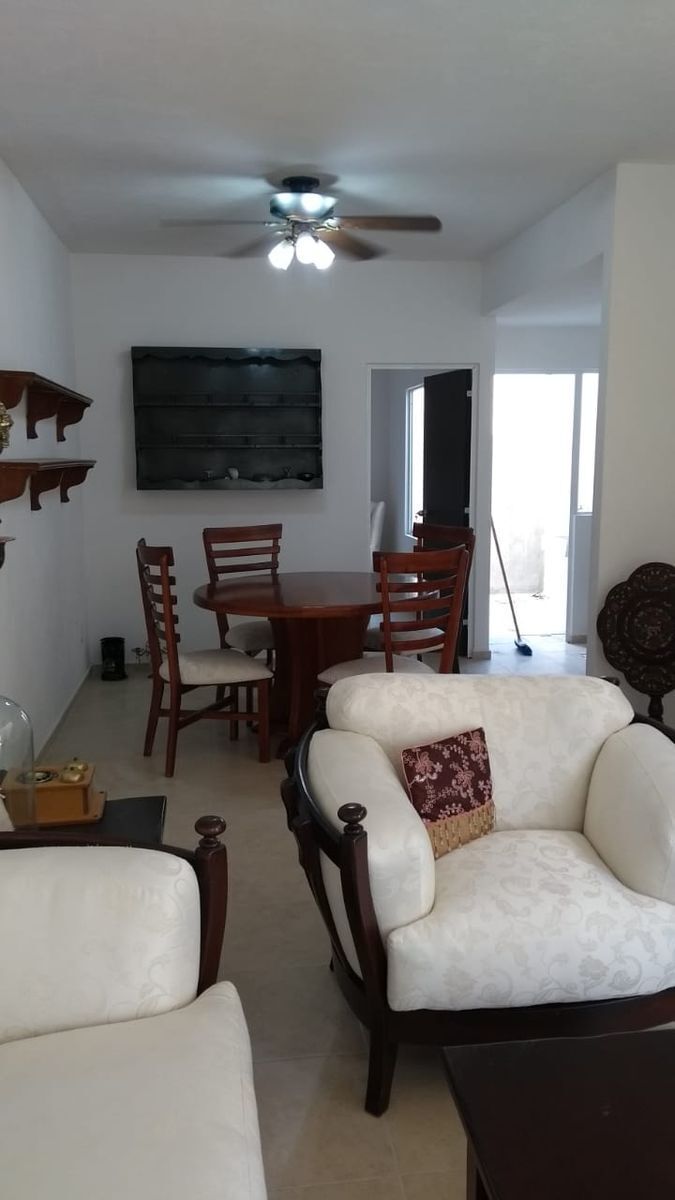 casa-en-renta-semi-amueblada-en-yautepec23-17258