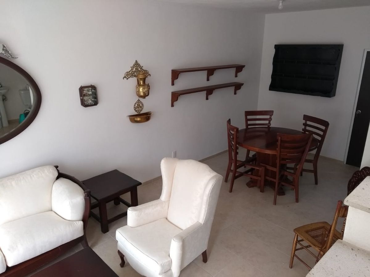 casa-en-renta-semi-amueblada-en-yautepec25-17258