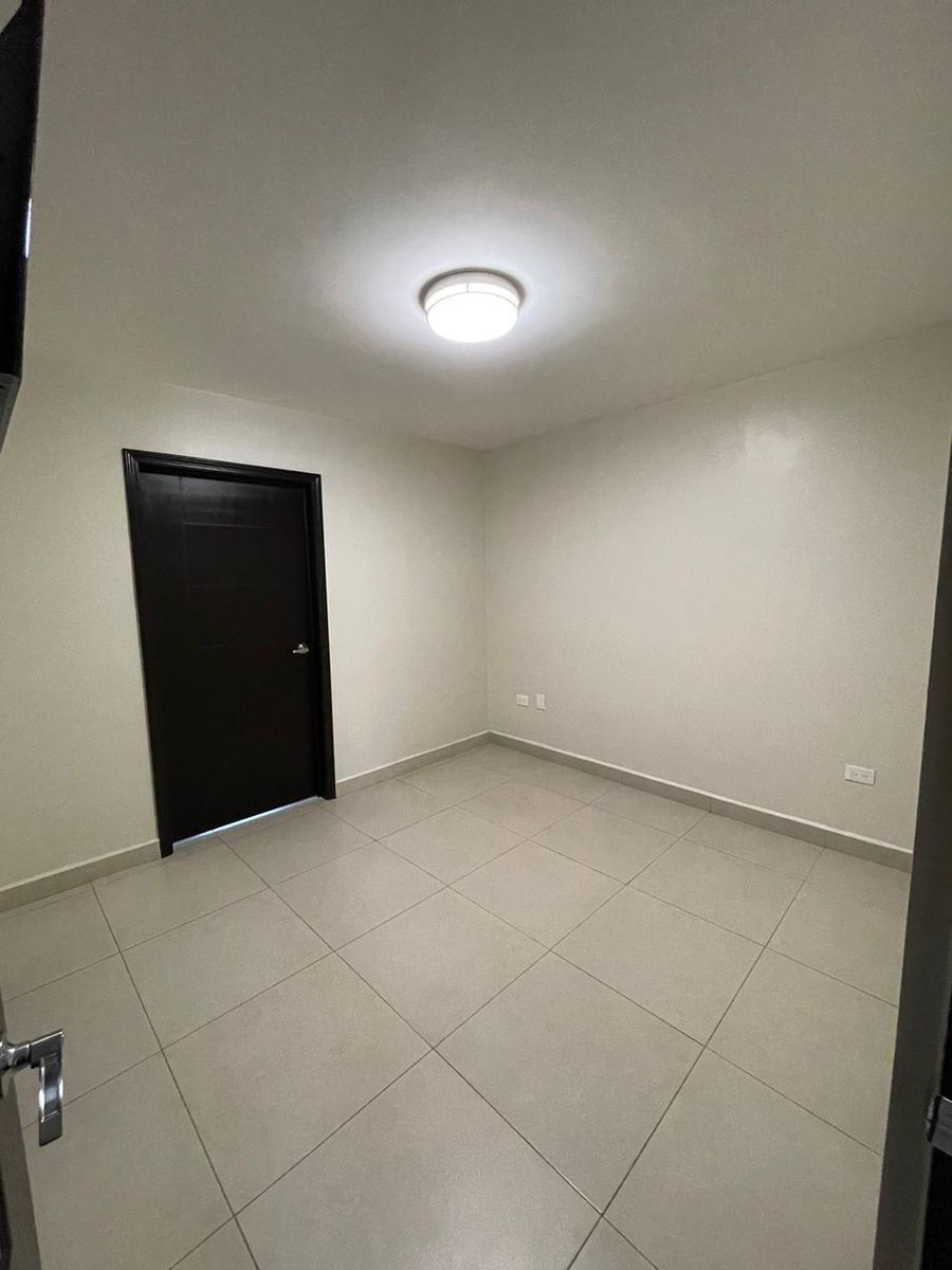 casa-en-renta-semiamueblada-en-residencial-natura-mexicali10-22391