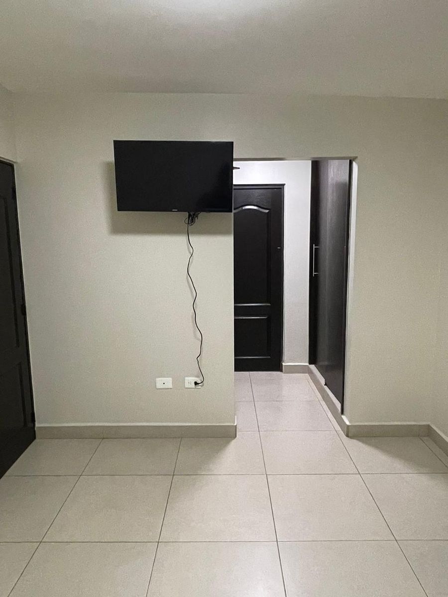 casa-en-renta-semiamueblada-en-residencial-natura-mexicali11-22391