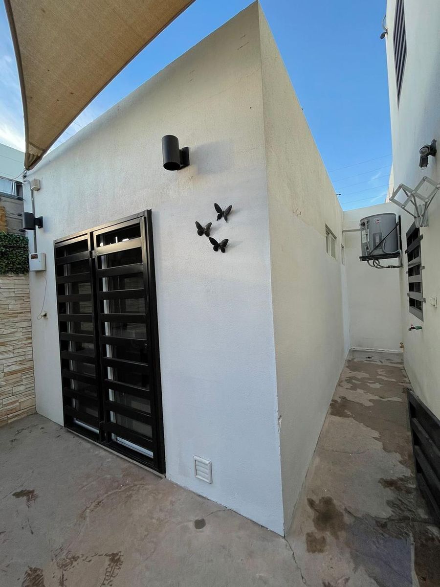 casa-en-renta-semiamueblada-en-residencial-natura-mexicali25-22391