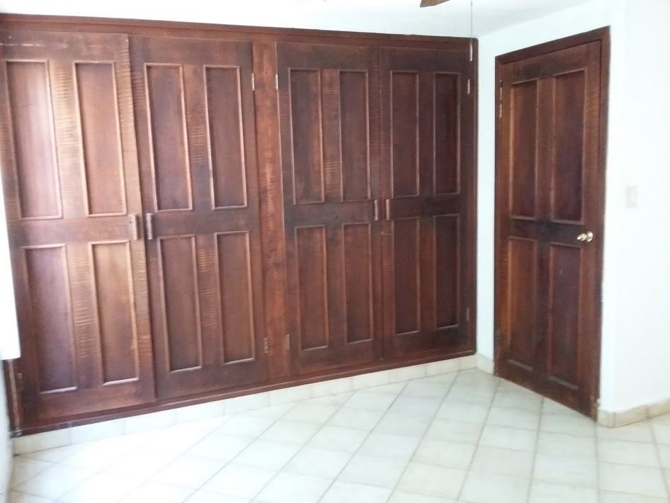 casa-en-renta-sin-muebles-carmen-campeche11-21476