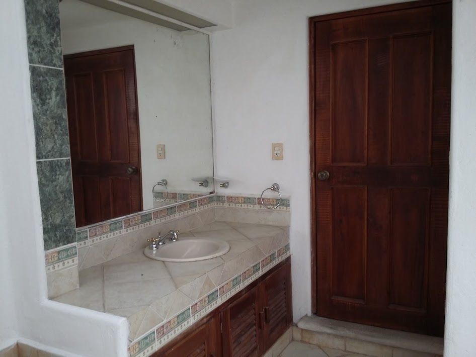 casa-en-renta-sin-muebles-carmen-campeche13-21476