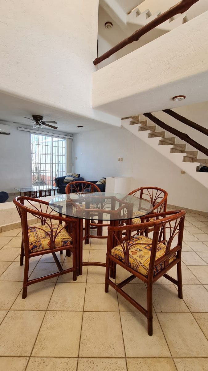 casa-en-renta-sin-muebles-carmen-campeche4-21476