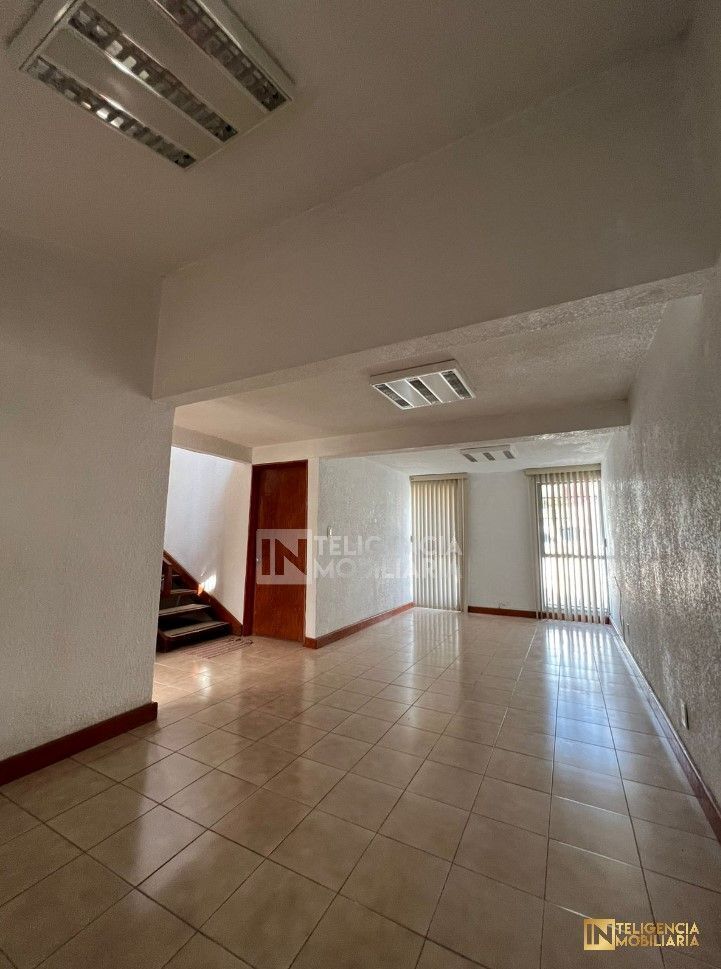 casa-en-renta-ubicada-cerca-de-chapingo-issste3-32751