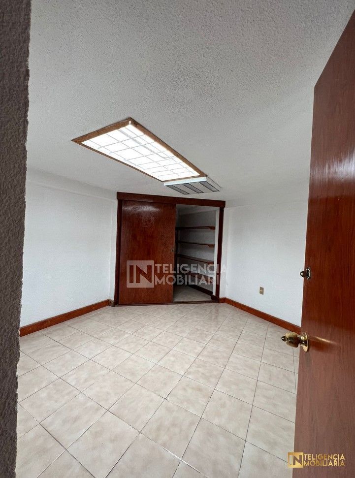 casa-en-renta-ubicada-cerca-de-chapingo-issste8-32751