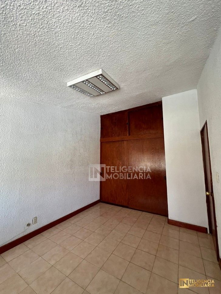 casa-en-renta-ubicada-cerca-de-chapingo-issste9-32751