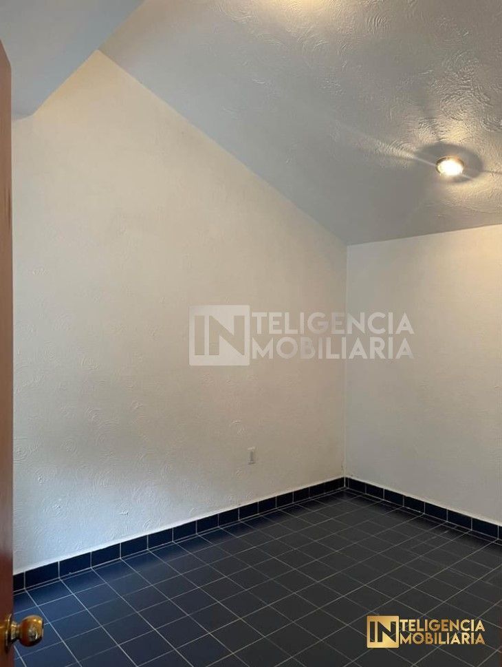 casa-en-renta-ubicada-en-la-purificacin-texcoco8-27179