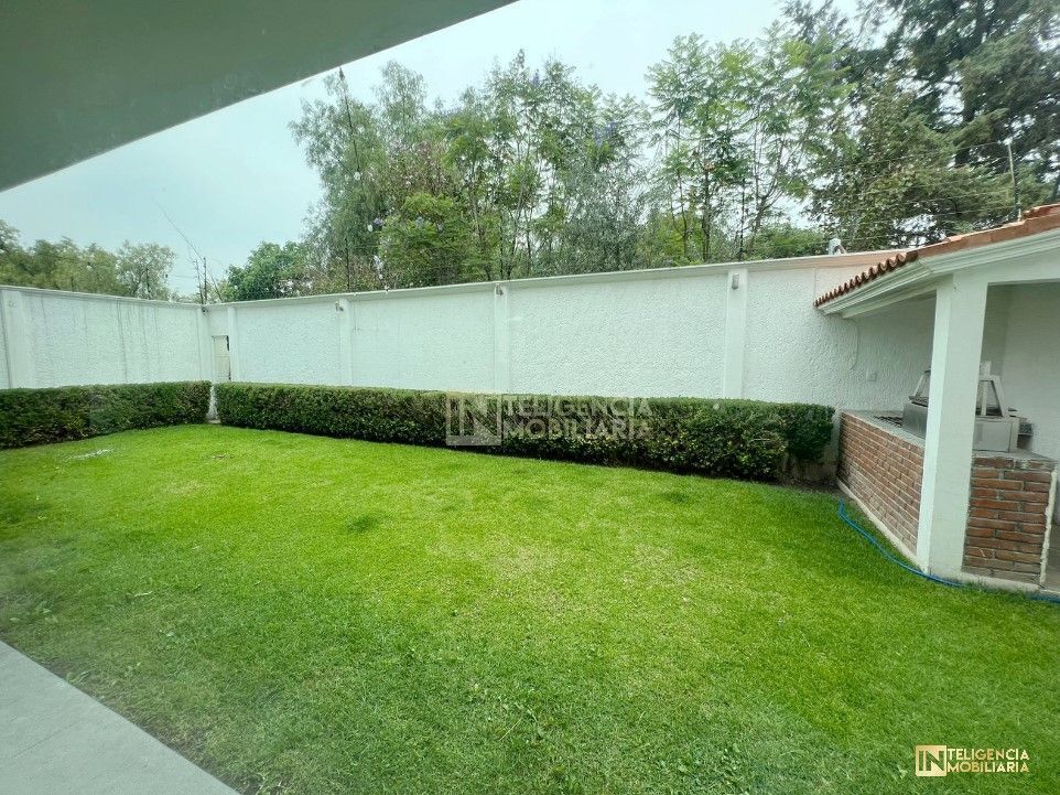 casa-en-renta-ubicada-en-residencial-el-vergel23-37453