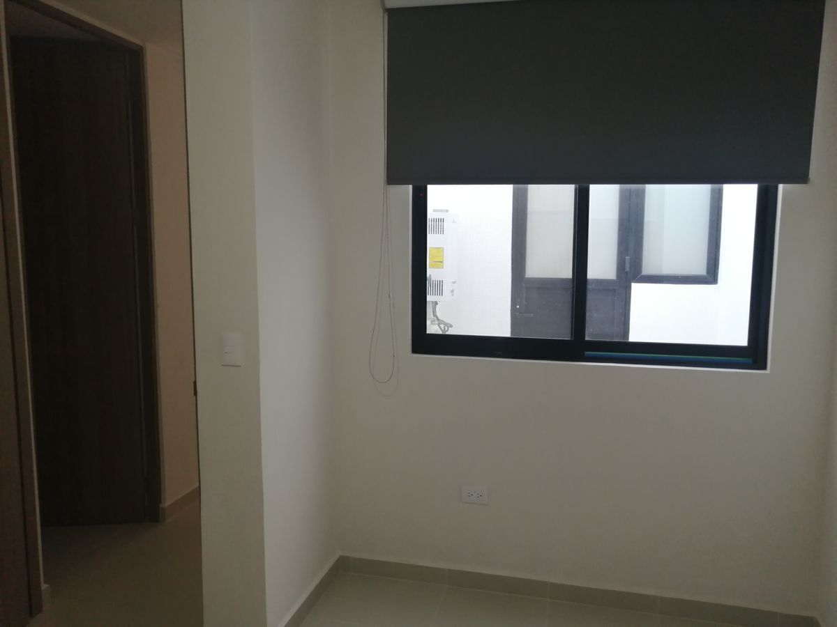 casa-en-renta-una-planta-en-reserva-bosque-sereno-en-aguascalientes11-32767