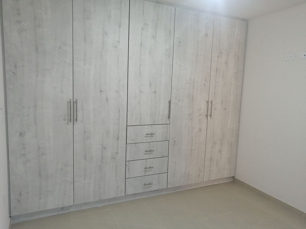 casa-en-renta-una-planta-en-reserva-bosque-sereno-en-aguascalientes12-32767