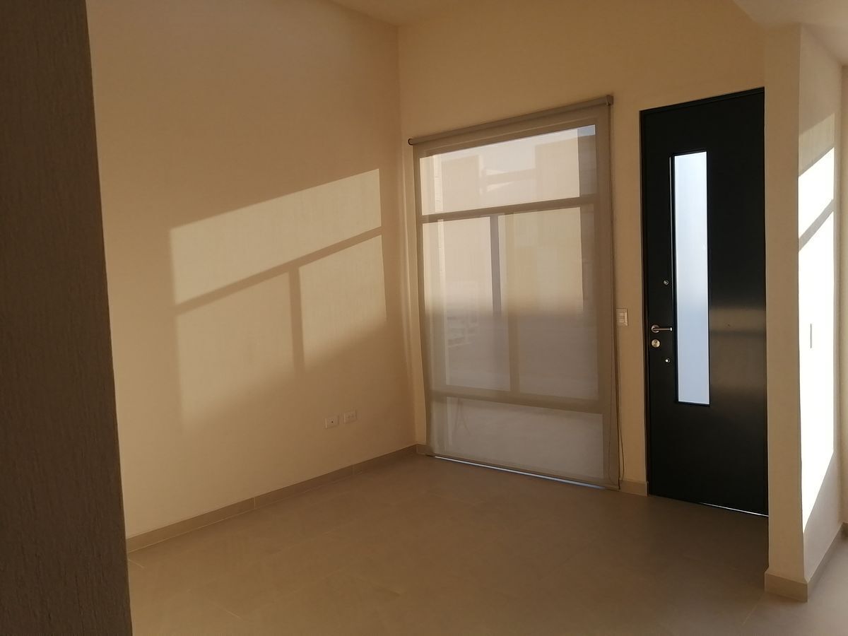 casa-en-renta-una-planta-en-reserva-bosque-sereno-en-aguascalientes2-32767