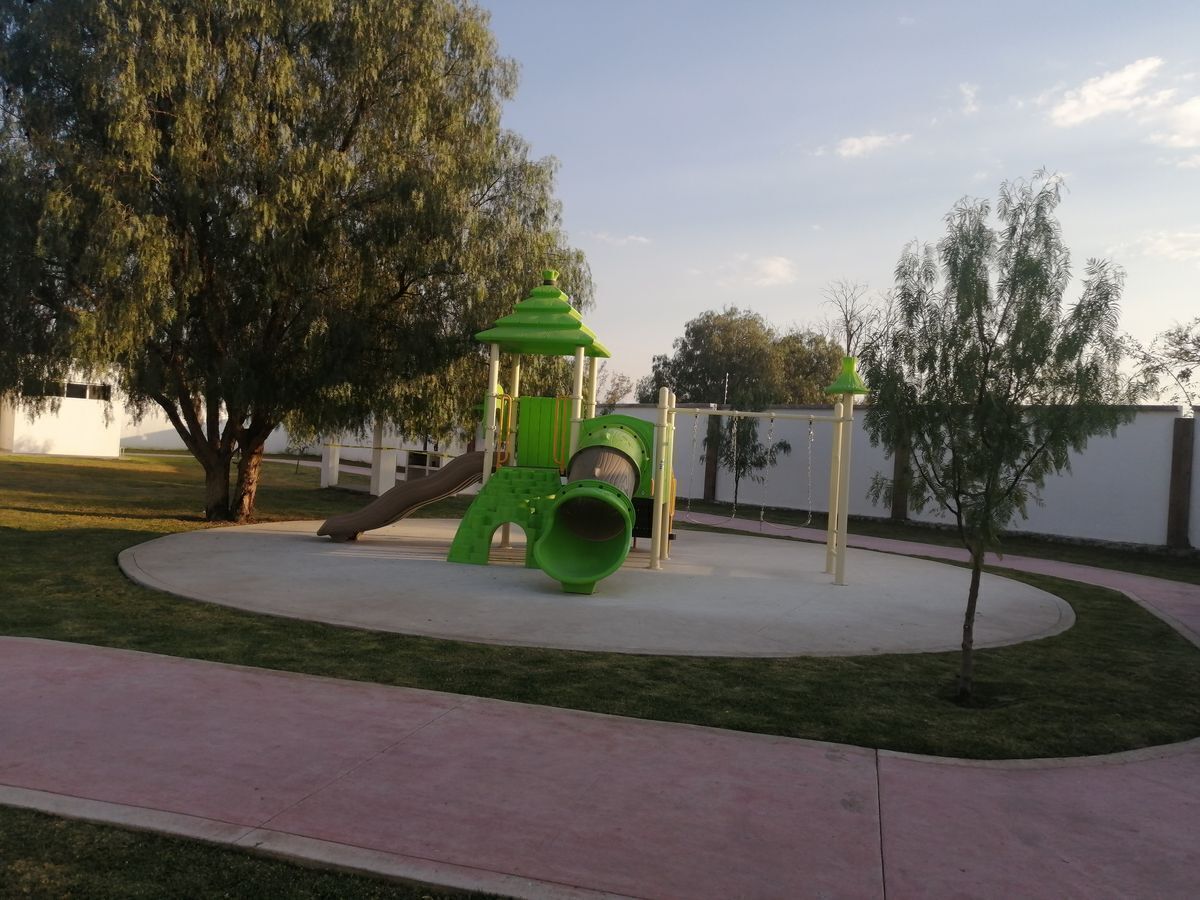 casa-en-renta-una-planta-en-reserva-bosque-sereno-en-aguascalientes20-32767