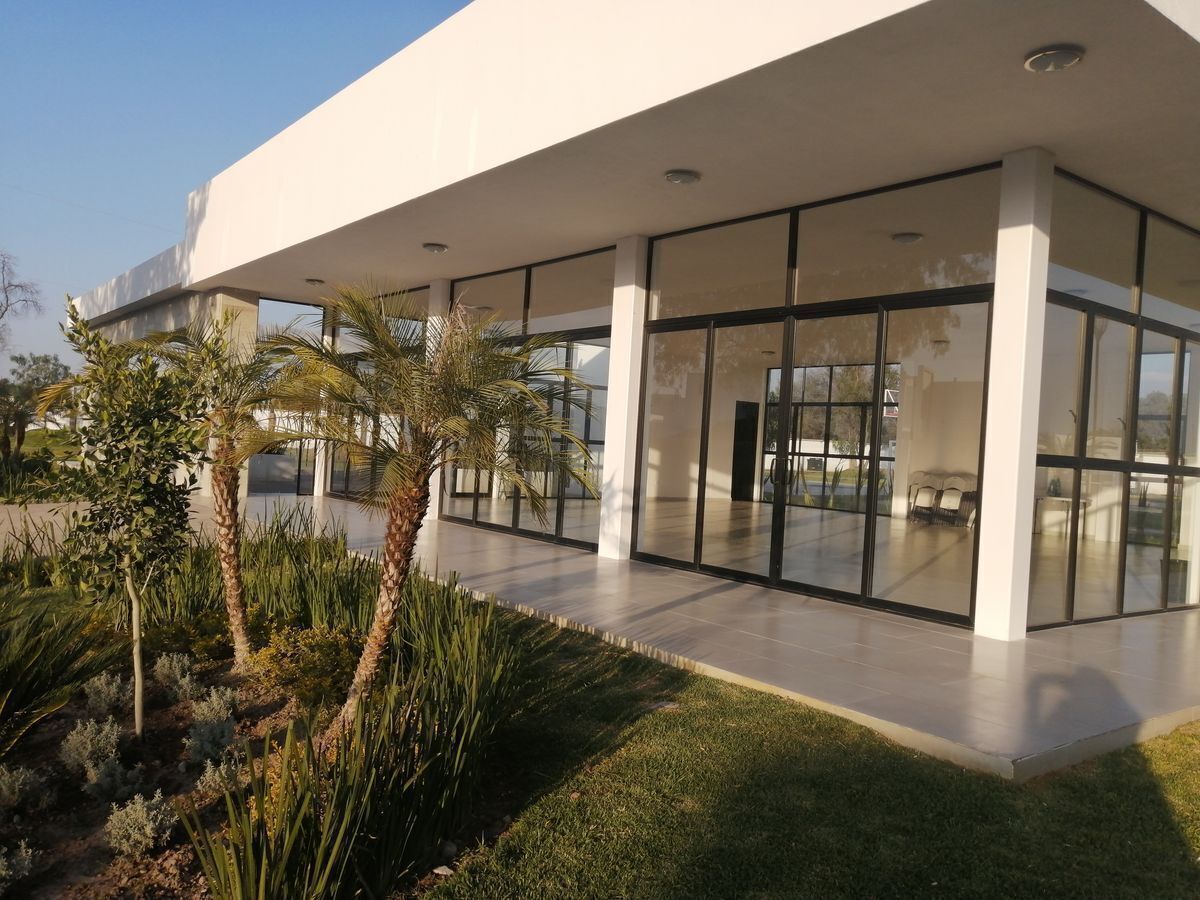 casa-en-renta-una-planta-en-reserva-bosque-sereno-en-aguascalientes21-32767