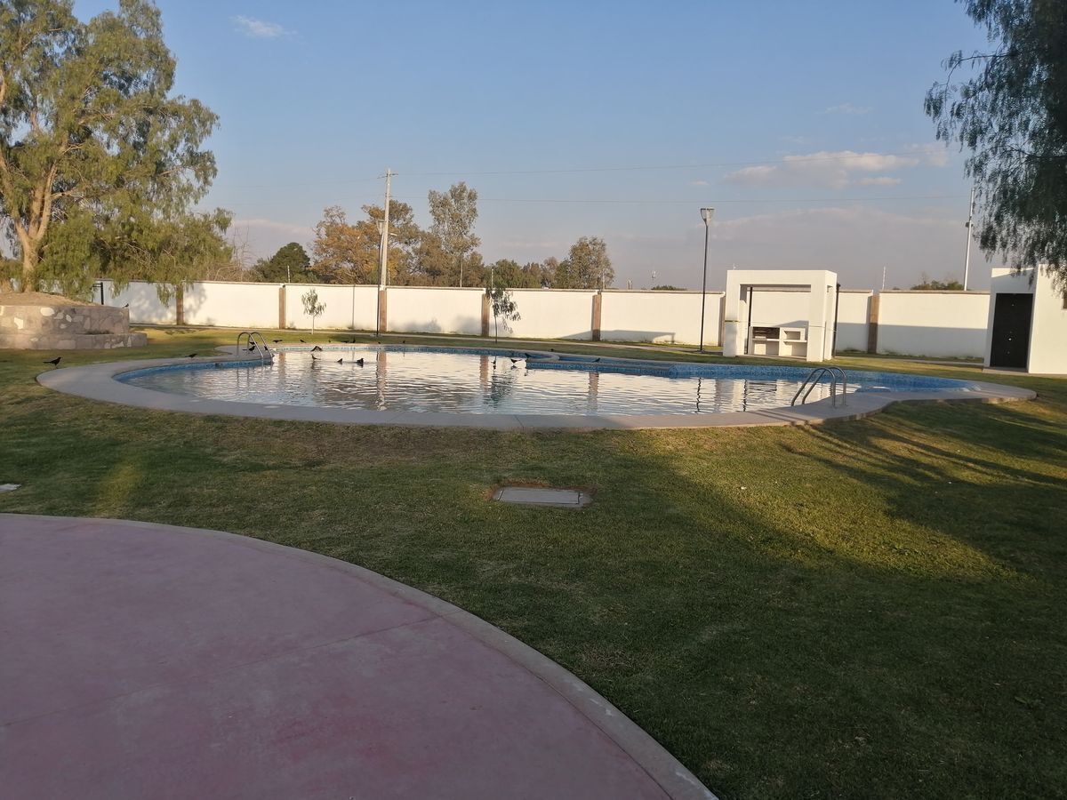 casa-en-renta-una-planta-en-reserva-bosque-sereno-en-aguascalientes22-32767